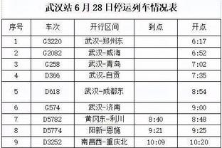 佩恩76人首秀就砍下20分 是他自22年12月以来首场20+